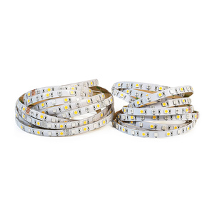 LED Stripes Standard bei Hutton Elektrotechnik in Frammersbach