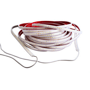 LED Stripes ab IP44 bei Hutton Elektrotechnik in Frammersbach