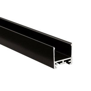 LED-Profile bei Hutton Elektrotechnik in Frammersbach