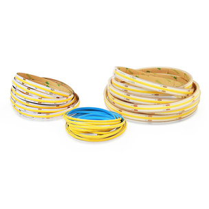 LED Stripes COB bei Hutton Elektrotechnik in Frammersbach