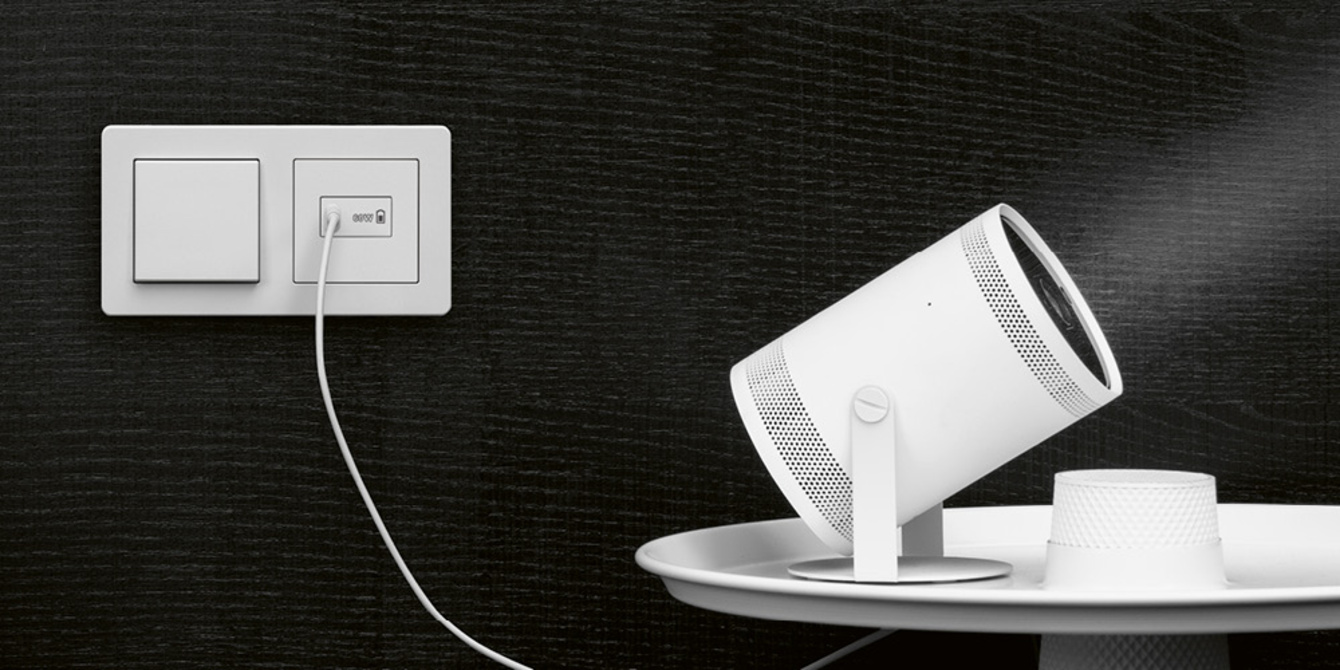 Ladegerät USB PD 60 bei Hutton Elektrotechnik in Frammersbach